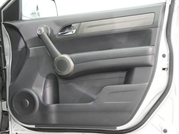Honda CR-V III Рестайлинг с пробегом 2011 года, цена 1 469 000 рублей, 321000 км, внедорожник, Автокод Объявления