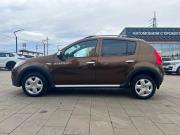 Renault Sandero I Стерлитамак  - изображение 26