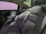 Peugeot 301 I Уфа  - изображение 39