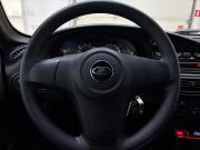 Lada (ВАЗ) Niva Пермь  - изображение 33