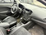Lada (ВАЗ) Vesta I Санкт-Петербург  - изображение 10