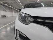 Renault Kaptur I Рестайлинг Казань  - изображение 47