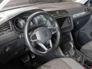 Volkswagen Tiguan II Рестайлинг Казань  - изображение 13