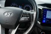 Hyundai Creta I Курган  - изображение 32