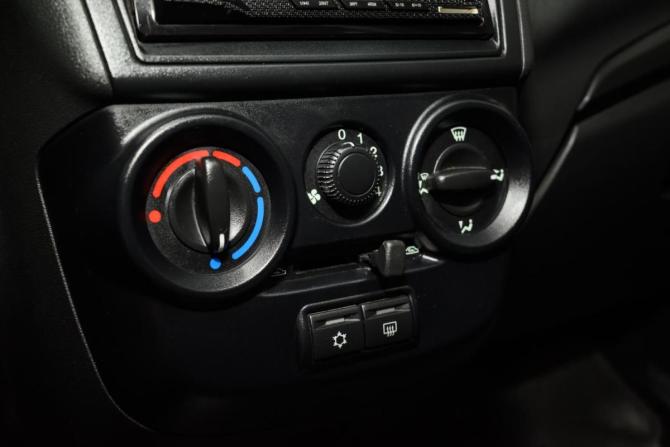 Lada (ВАЗ) Kalina II с пробегом 2016 года, цена 499 000 рублей, 98371 км, универсал, Автокод Объявления