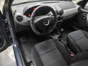 Renault Logan I Рестайлинг Челябинск  - изображение 36