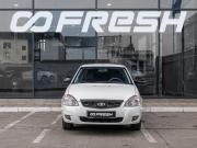 Lada (ВАЗ) Priora I Рестайлинг Краснодар  - изображение 20