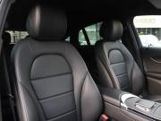 Mercedes-Benz GLC Coupe I (C253) Рестайлинг Москва  - изображение 54