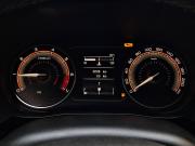 Lada (ВАЗ) Vesta I Рестайлинг (NG) Челябинск  - изображение 33