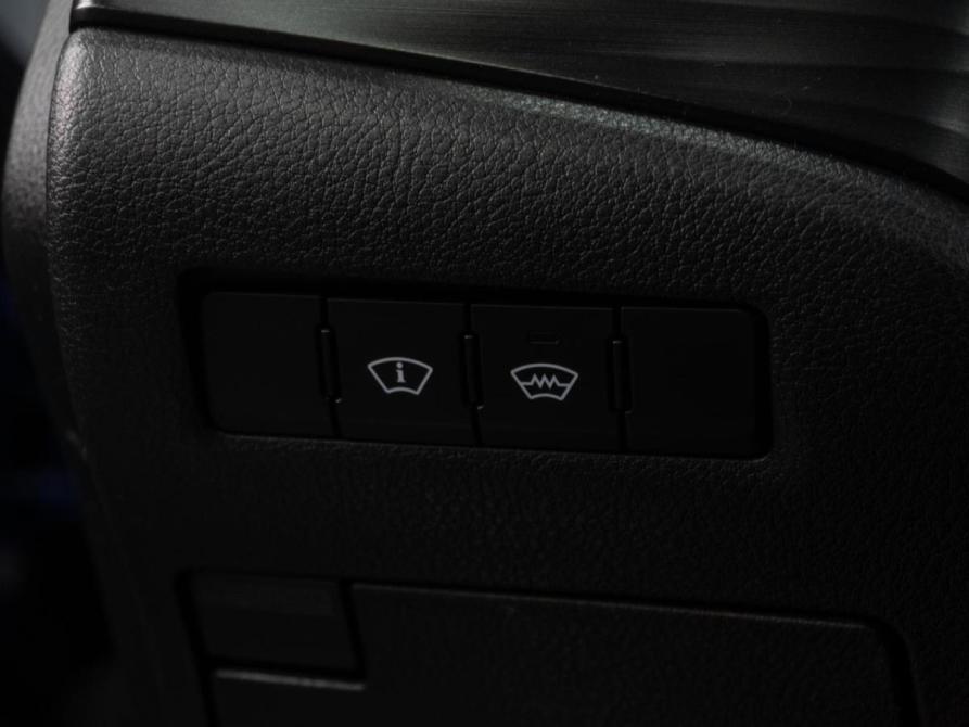 Lexus ES VII Тюмень  - изображение 37
