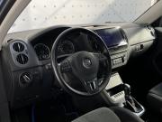Volkswagen Tiguan I Рестайлинг Тамбов  - изображение 34