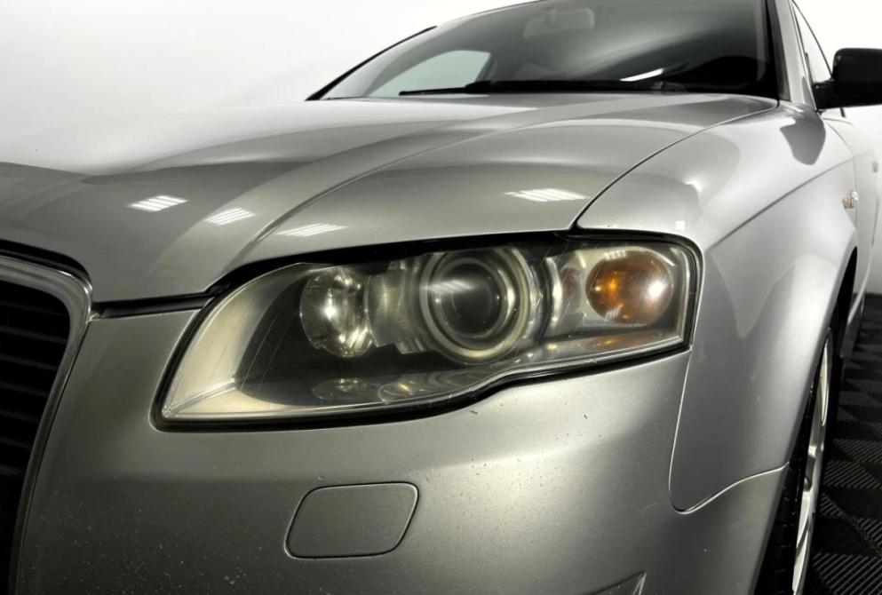 Audi A4 II (B6) Нижний Новгород  - изображение 20