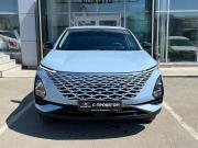 Omoda C5 I Самара  - изображение 38