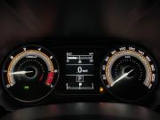 Lada (ВАЗ) Vesta I Рестайлинг (NG) Волжский  - изображение 41