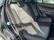 Hyundai Creta I Стерлитамак  - изображение 36