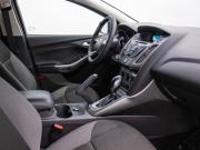 Ford Focus III Москва  - изображение 27