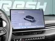 Belgee X50+ Ростов-на-Дону  - изображение 38