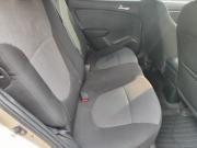 Hyundai Solaris I Москва  - изображение 27