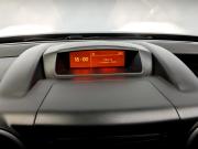Opel Combo PCMA Москва  - изображение 42
