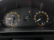 Lada (ВАЗ) Niva Legend Москва  - изображение 44
