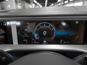 Volkswagen Teramont II (China Market) Москва  - изображение 43
