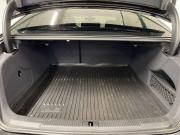 Audi A6 IV (C7) Москва  - изображение 45