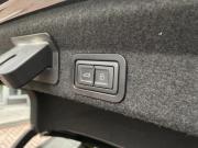 Audi A6 V (C8) Екатеринбург  - изображение 79