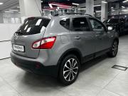 Nissan Qashqai I Рестайлинг Казань  - изображение 21