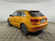 Audi Q3 I (8U) Уфа  - изображение 32
