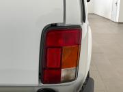 Lada (ВАЗ) Niva Legend Волгоград  - изображение 32