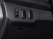 Mitsubishi Lancer X Кемерово  - изображение 43