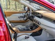 JETOUR X70 I Рестайлинг 2 Санкт-Петербург  - изображение 36
