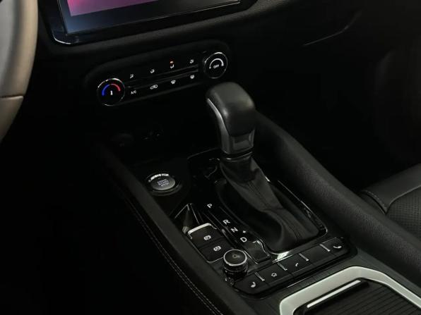 Chery Tiggo 4 I Рестайлинг с пробегом 2022 года, цена 1 230 000 рублей, 52257 км, внедорожник, Автокод Объявления