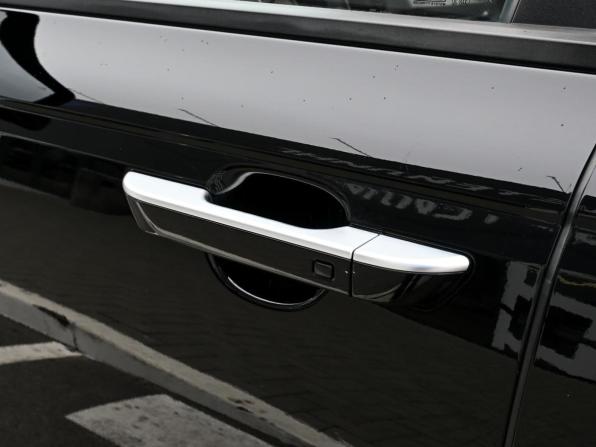 Kia Carnival IV с пробегом 2021 года, цена 3 959 000 рублей, 44639 км, минивэн, Автокод Объявления