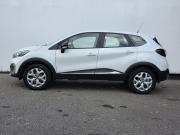 Renault Kaptur I Москва  - изображение 26