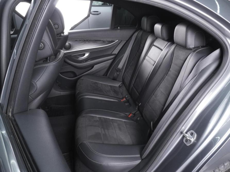 Mercedes-Benz E-Класс V (W213 S213 C238) Ростов-на-Дону  - изображение 9