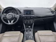 Mazda CX-5 I Москва  - изображение 26