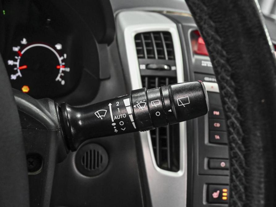 Kia Ceed I Рестайлинг Ставрополь  - изображение 15