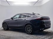 BMW X6 III (G06) Москва  - изображение 25