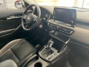 Kia Seltos I Екатеринбург  - изображение 37