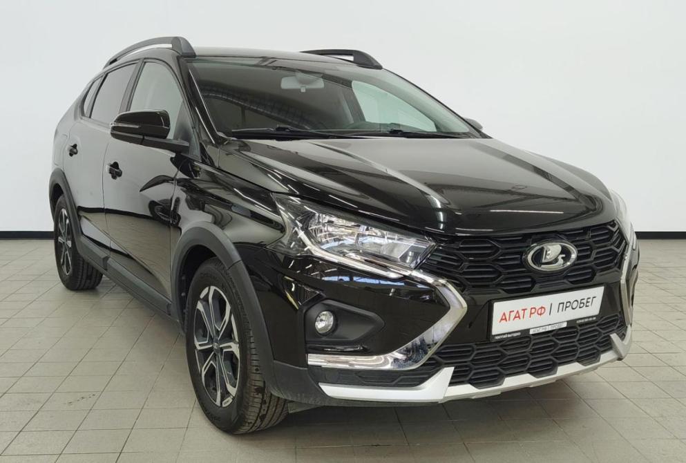 Lada (ВАЗ) Iskra Екатеринбург  - изображение 7