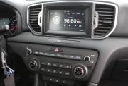 Kia Sportage IV Нижний Новгород  - изображение 42