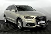 Audi Q3 I (8U) Нижний Новгород  - изображение 27