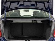 Volkswagen Polo V Рестайлинг Кемерово  - изображение 24