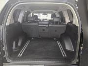 Toyota Land Cruiser Prado 150 Series Рестайлинг 1 Тольятти  - изображение 33
