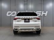 Haval F7 I Воронеж  - изображение 26