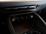 Audi Q5 III Москва  - изображение 50