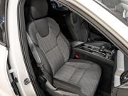 Volvo XC60 II Рестайлинг Санкт-Петербург  - изображение 53