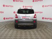 Opel Antara I Вологда  - изображение 24