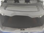 Ford Focus III Курск  - изображение 37